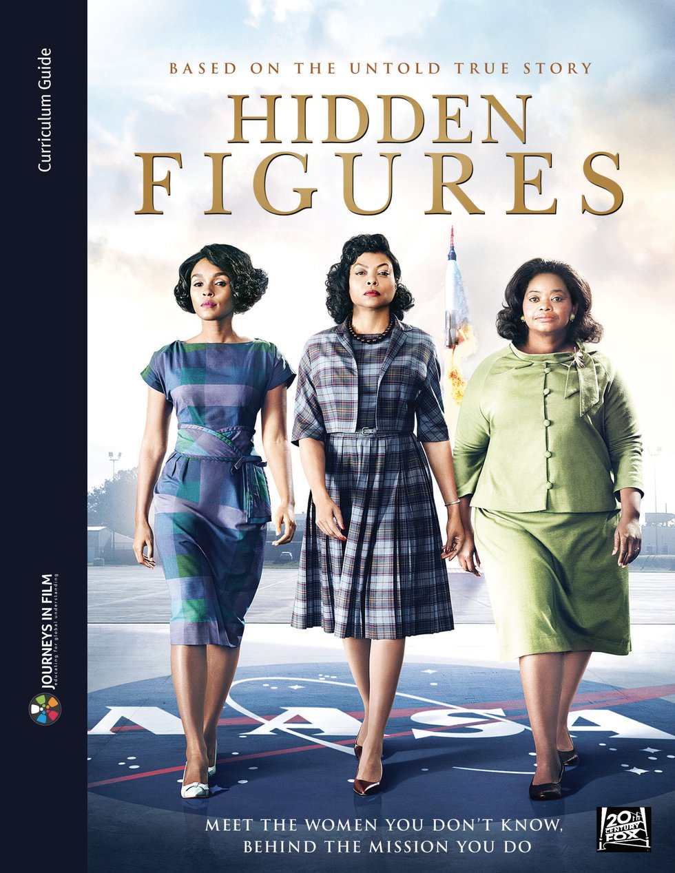 Hidden Figures Journeys in Film.jpg