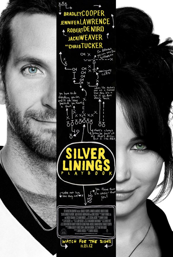 Silver Linings Playbook poster.jpg