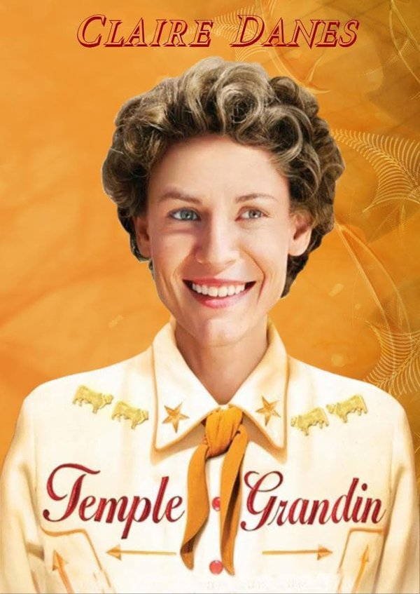 Temple Grandin.jpeg