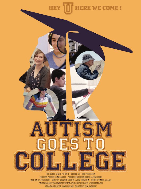 Autism-Goes-to-College_cover.jpeg