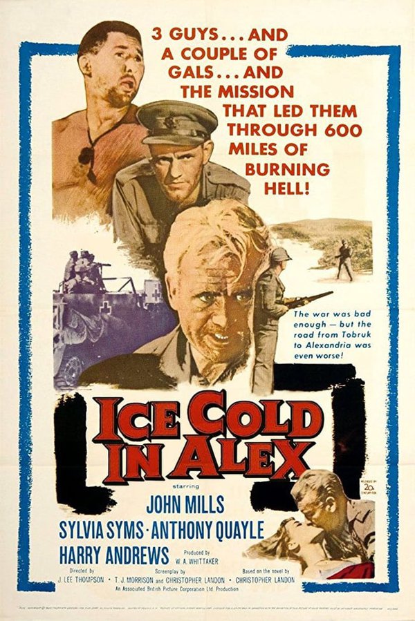Cool as Ice (Blu-ray) - Kino Lorber Home Video