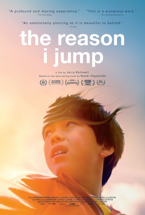 Best Documentaries For Autism Awareness Month-The Reason I Jump.jpg