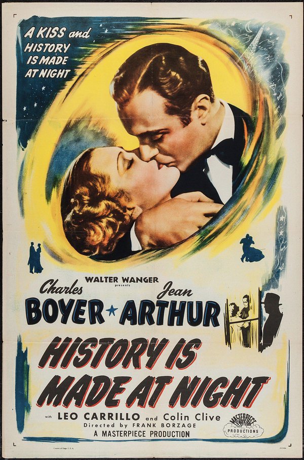 history-is-made-at-night-vintage-movie-poster-original-1-sheet-27x41-5301.jpeg