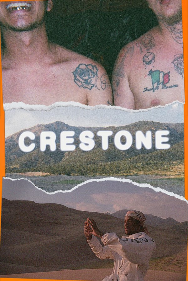 crestone.jpg