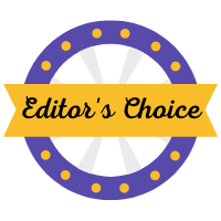 Copy of Copy of Copy of Editor's Choice (1).png