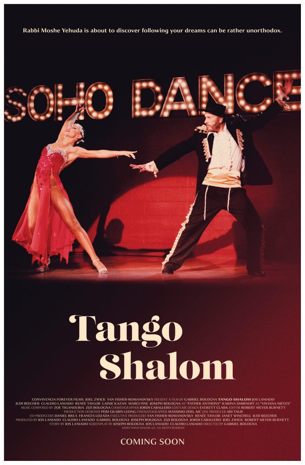 tango.jpeg