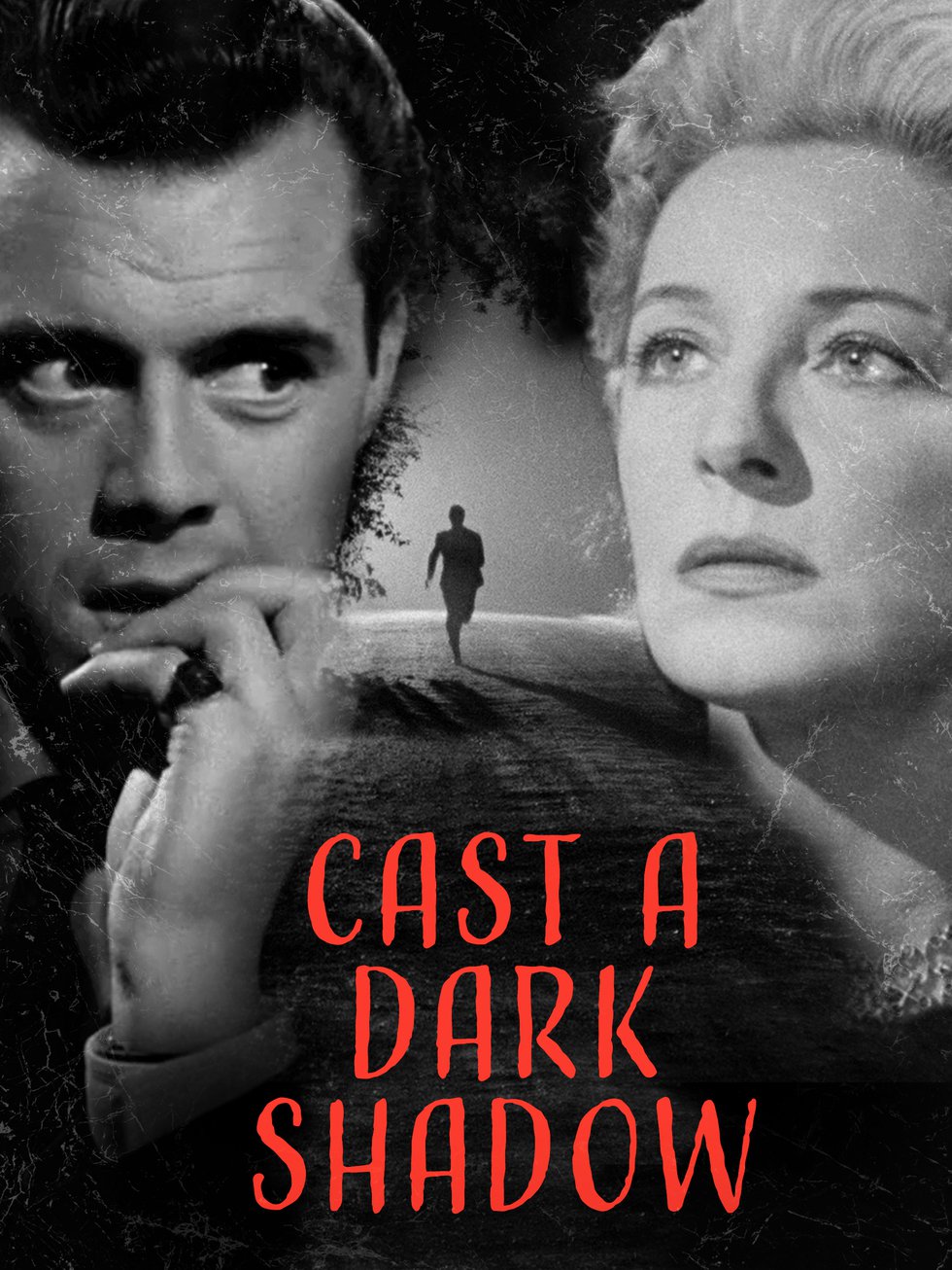 cast-a-dark-shadow-directed-by-lewis-gilbert-classic-film-review