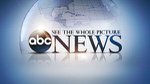 ABC News Productions.jpg