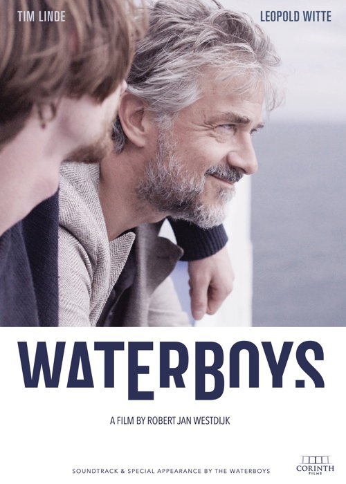 waterboys_cover.jpeg
