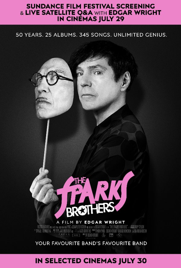 The Sparks Brothers documentary.jpeg