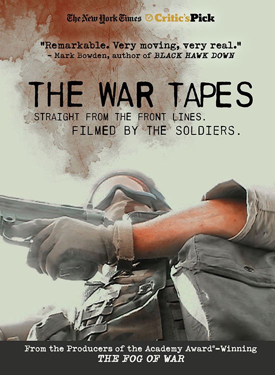 The War Tapes.jpeg