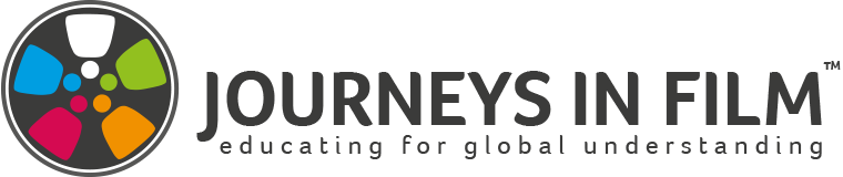JIF Logo 2020 grey.png