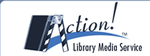 Action Library.png