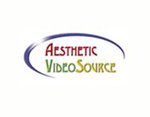 Aesthetic VideoSource.jpg