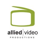 Allied Video.jpg