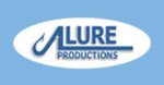 Alure Productions.JPG