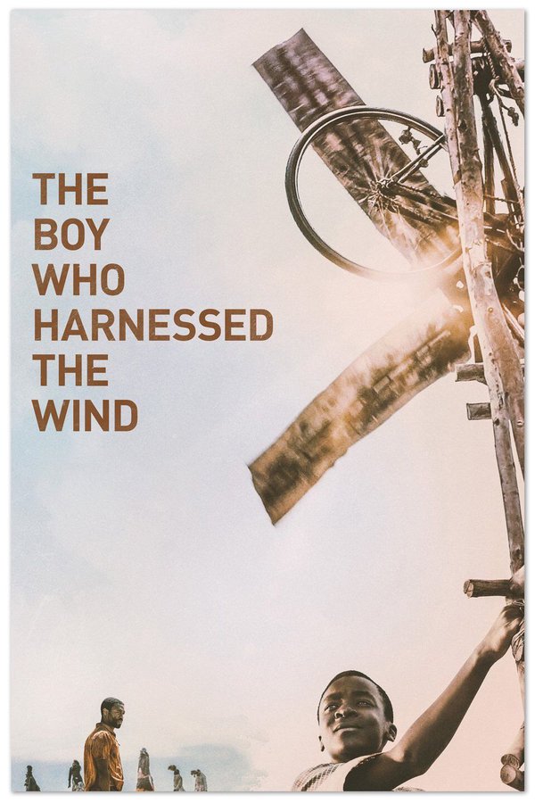 The Boy Who Harnessed the Wind.jpeg