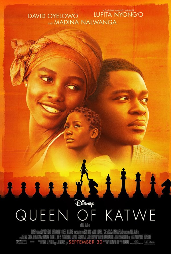 Queen of Katwe.jpg