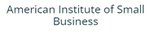 American Inst of Small Business.JPG