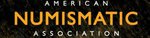American Numismatic Association.JPG