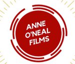 Anne O'Neal.JPG