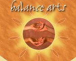 Balance arts.JPG