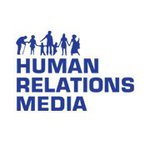 Human relations media.jpg