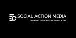 Social Action Media