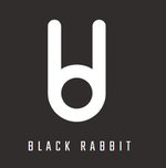 Black Rabbit.JPG
