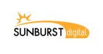 Sunburst Technology