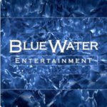 Blue water.JPG