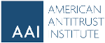 The American Antitrust Institute