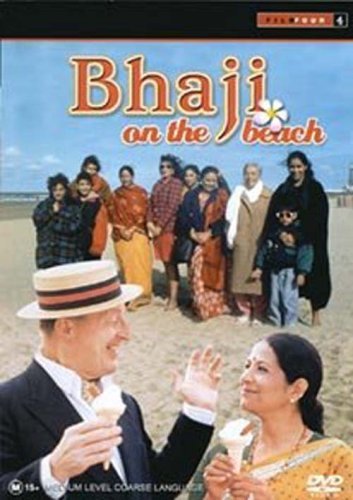 Bhaji on the Beach.jpg
