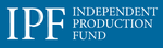 The Independent Production Fund