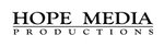 Hope Media logo.jpg