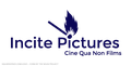 Incite+Pictures-logo+(3).png