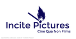 Incite+Pictures-logo+(3).png