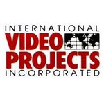 international video projects.jpg