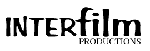 interfilm-logo.gif