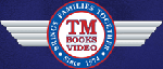TM Books &amp; Video