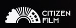 Citizen Film.JPG