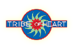 Tribe of Heart