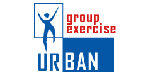 Urban Group Exercise Consultants
