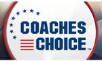 Coaches choice.JPG