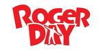 Roger Day Productions