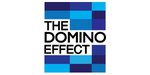 The Domino Effect Movie