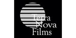 Terra Nova Films