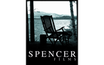 Spencer Films
