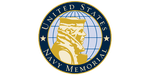 U.S. Navy Memorial Foundation