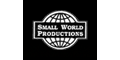 Small World Productions